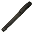1.1 Meter Martial Arts Sword Bag