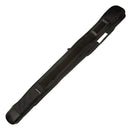 1.1 Meter Martial Arts Sword Bag