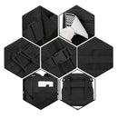 45L Tactical Molle Backpack Military