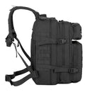 45L Tactical Molle Backpack Military