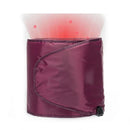 Electric Sauna Heating Belt Far Infrared Slimming