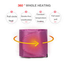 Electric Sauna Heating Belt Far Infrared Slimming