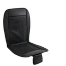 Spacer Car Cooling Seat Cushion-Fan  System Black