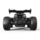 High-Speed Off-Road SUV RC Car