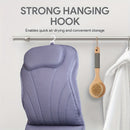 Full Body Bathtub Mat Pillow