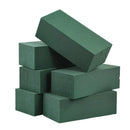 Trendbay Wet Floral Foam Blocks for Fresh Flower Arrangements