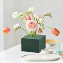 Trendbay Wet Floral Foam Blocks for Fresh Flower Arrangements