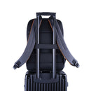 Flightmode Laptop Backpack