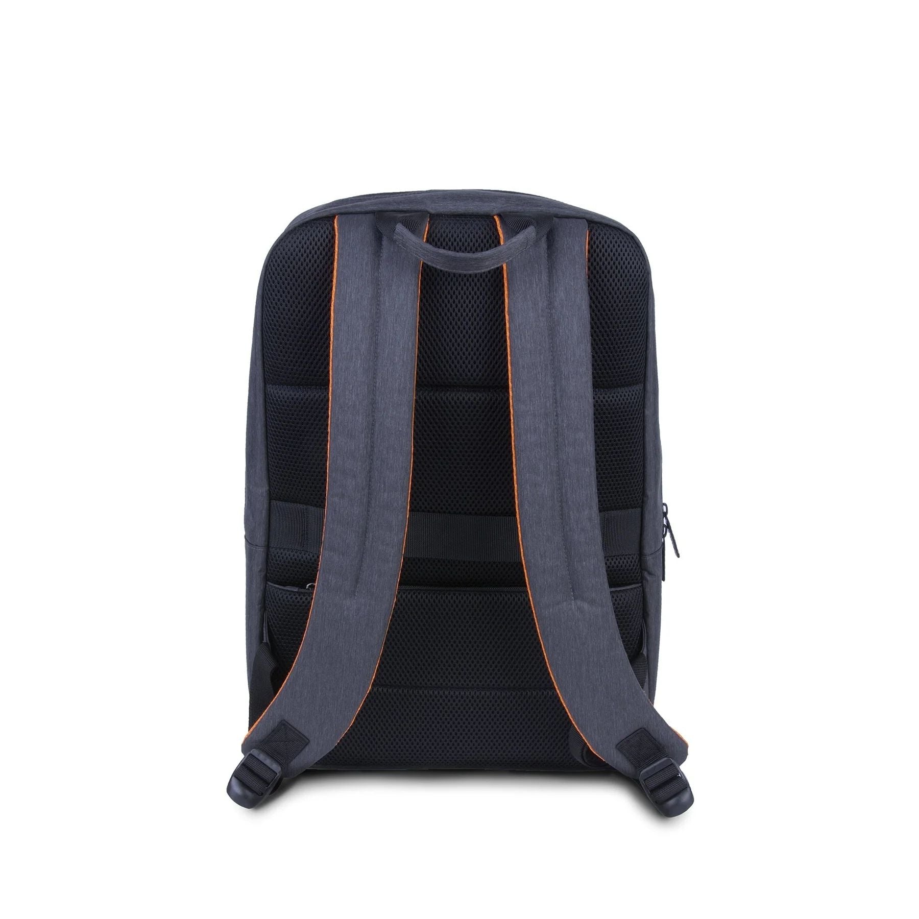 Flightmode Laptop Backpack