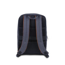 Flightmode Laptop Backpack