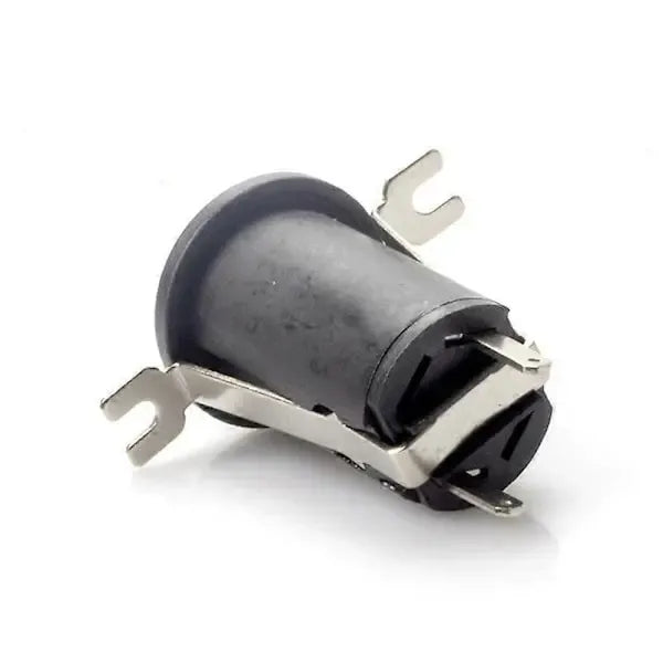 Replacement Door Switch with Screws for Masterbuilt Gravity Series 560, 800, 1050 and XL Digital Charcoal Grill Smokers, Black