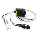 Electronic Igniter Kit for Weber Spirit I II 210 310 Gas Grill, Replacement for E 210 S 210 E 310 Models