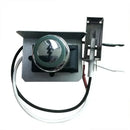 67726 Grill Igniter Kit Replacement for Weber Genesis 300 Series E 310 E 320 S 310 S 320 Gas Grills 2007