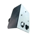 67726 Grill Igniter Kit Replacement for Weber Genesis 300 Series E 310 E 320 S 310 S 320 Gas Grills 2007