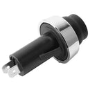 Grill Igniter Button Switch Replacement for Weber GS4 Genesis II and Spirit II E310, for Gas Grill Repair and Outdoor BBQ Maintenance