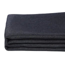 Polyester Speaker Grill Cloth, Acoustic Dustproof Fabric for Speaker Repair, Home Theatre and Conference Room Use, Khaki, 2 m x 1.5 m