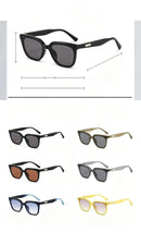 Cute Pink Frame Pink Lens Cat Eye Sunglasses UV400 Protection, Sweet Girly Date Look, Popular Christmas Holiday Gift