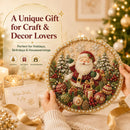 Four Seasons & Holiday Pearl Art DIY Hanging Wreath – 3D Sparkling Adult Craft Ornament with Spring, Summer, Autumn, Winter & Christmas Themes. Curated for Independent Stores. Perfect for Stress Relief, Home Decor & Gifting.[sunflower]
