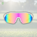 Sportiq ClarityX - Aerose