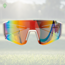 Sportiq Velocity - Prism
