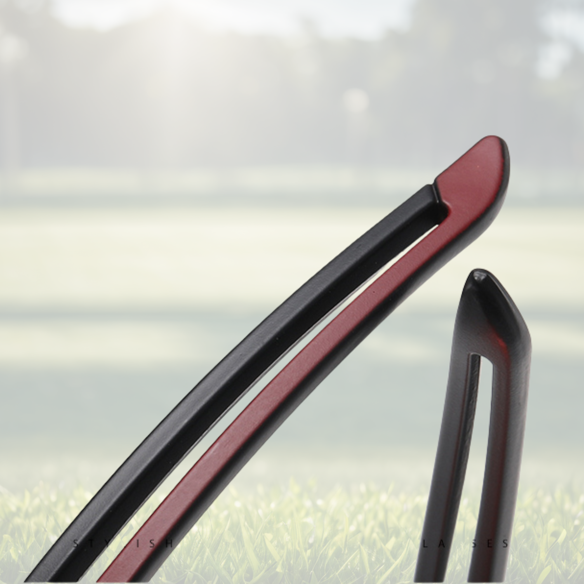 Sportiq Gamechanger - Cobalt