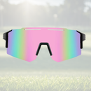 Sportiq Paragon - Quartz