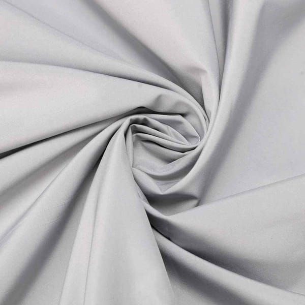 Boat Seat Cover, Waterproof Protective Cover for Outdoor Yacht Captain Chair, 210D Oxford Fabric Fixed Rear Seat Cover