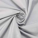 Boat Seat Cover, Waterproof Protective Cover for Outdoor Yacht Captain Chair, 210D Oxford Fabric Fixed Rear Seat Cover