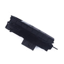 Electronic Handbrake Parking Brake Switch 3AD927137 3AD937137 3AB927137, Auto Hold ESP Off Button Assembly Compatible with VW Magotan CC