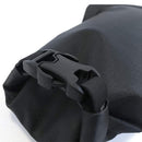 Travel Soap Bag Waterproof Leak Proof Quick Dry Soap Pouch for Shampoo Bar Body Wash Holder Outdoor Camping