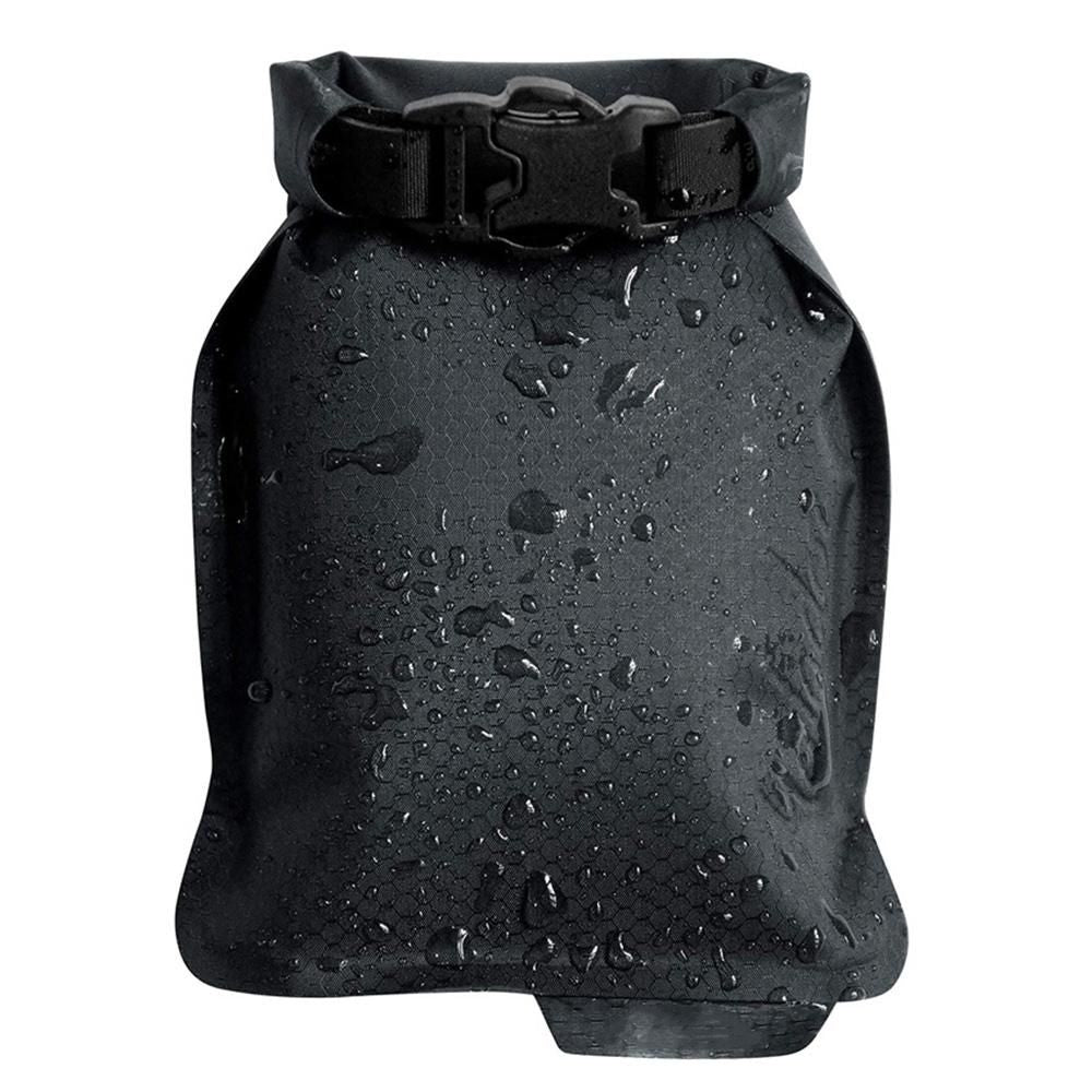 Travel Soap Bag Waterproof Leak Proof Quick Dry Soap Pouch for Shampoo Bar Body Wash Holder Outdoor Camping