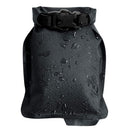 Travel Soap Bag Waterproof Leak Proof Quick Dry Soap Pouch for Shampoo Bar Body Wash Holder Outdoor Camping
