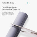 Car Sun Shade - 46cm - Rear Window