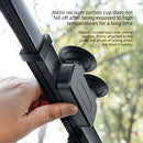 Car Sun Shade - 80cm - Front Windshield