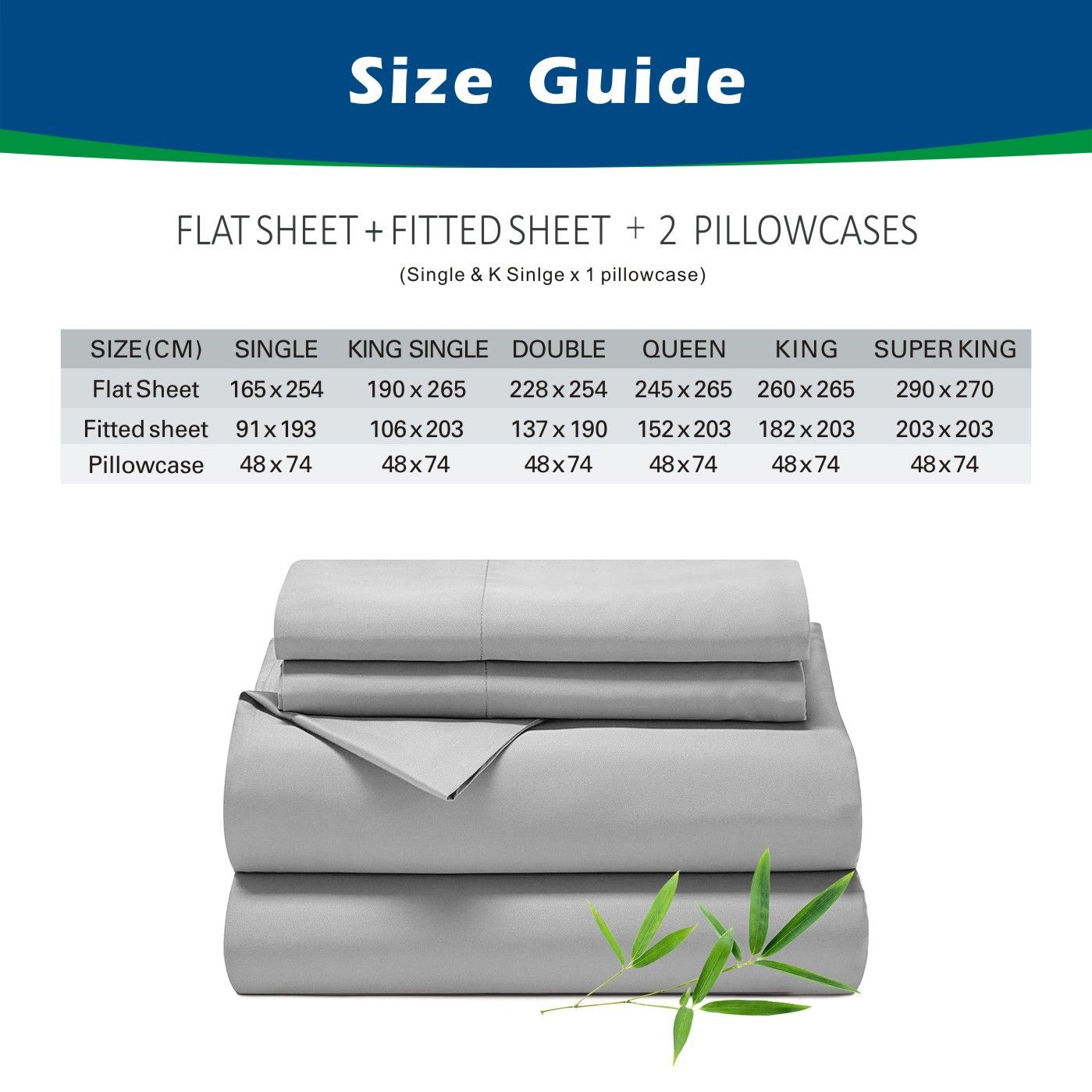4 Piece Ultra Soft Bamboo Breathable Sheet Set -Hotel 2000TC Breathable Bed Sheets Set with 37 Centimetre Deep Pocket-Breathable Sheets for Hot Sleepers(Purple,Queen)