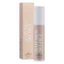 Hydrating Facial Toner 50ml | Alcohol-Free Face Toner for Pore Refining, Hydration & Balanced Skin | Australian Made