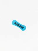SLPSTRM Performance Nose Strips Youth 30 Pack