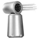 Espresso Powder Needle Coffee Needle Stirrer Aluminium Alloy 1Set