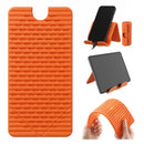 2026 Flexible Airplane Phone Stand for Travel