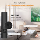 SKYWORTH 43" E5500H EyeCare Smart Google TV, 1080P FHD, HDR10 HLG, Find-My Remote, AI Picture Processing, Dolby Audio, Screen Casting, Bezel Less Design, Voice Control