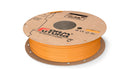 PLA Filament EasyFil PLA 2.85mm Orange 750 gram 3D Printer Filament