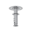 EPSON ELP-FP15 EXTENSION PLOE 460MM - 680MM