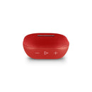 BLUEANT X0 BT Speaker Red