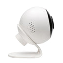 BRILLIANT Droplet Indoor Camera 2 Pack