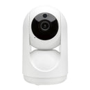 BRILLIANT Spin Indoor P/T Security Camera