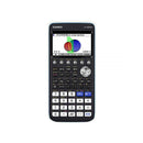 CASIO FXCG50AU Non CAS