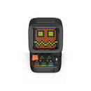 DIVOOM Ditoo Plus Black