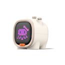 DIVOOM Timoo Speaker White