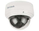 D-LINK DCS-4618EK 8MP Camera