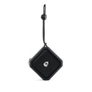ECOXGEAR EcoPebble Lite Black